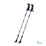 Urban Poling UP300 Series 300 Poles