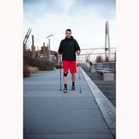 Urban Poling UP300 Series 300 Poles