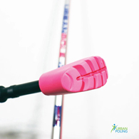 Urban Poling UP4LF Fit 4 Life Poles