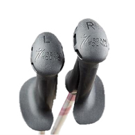 Urban Poling UP4LF Fit 4 Life Poles