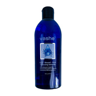 Vashe Urgo Medical North America 00314-Vashe Wound Cleanser, 475 mL (CS/12)
