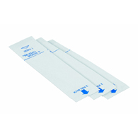 Veridian 08-328 Deluxe Probe Covers-Box of 30