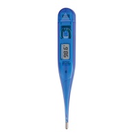 Veridian 08-301VC/302VC Digital Thermometer Retail Displays - 9-Piece & 16-Piece Sets
