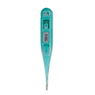 Veridian 08-301VC/302VC Digital Thermometer Retail Displays - 9-Piece & 16-Piece Sets