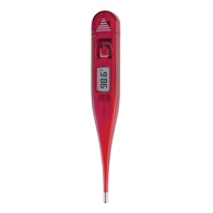 Veridian 08-301VC/302VC Digital Thermometer Retail Displays - 9-Piece & 16-Piece Sets