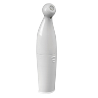 Veridian 09-330 Mini Temple Touch Thermometer
