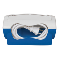 Veridian 11-503 Compressor Nebulizer