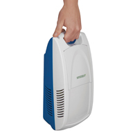 Veridian 11-503 Compressor Nebulizer