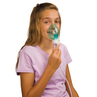 Veridian 11-503 Compressor Nebulizer