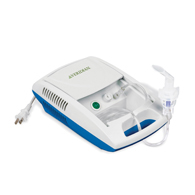 Veridian 11-503 Compressor Nebulizer