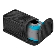 Veridian 11-50D Deluxe Pulse Oximeter