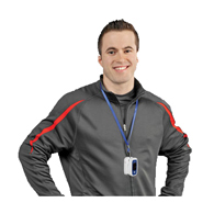 Veridian 11-50K Smartheart Pulse Oximeter