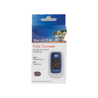 Veridian 11-50K Smartheart Pulse Oximeter