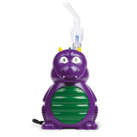 Veridian 11-510 Dragon Compressor Nebulizer