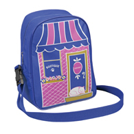 Veridian 11-512 Kitty Compressor Nebulizer