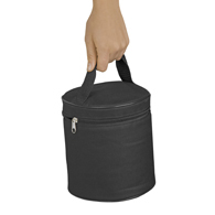 Veridian 11-520 Ultrasonic Nebulizer