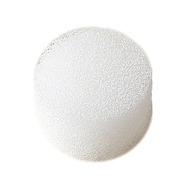 Veridian 11-560 Air Filter for VH Complete Nebulizers (10/PK)
