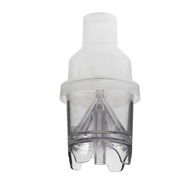 Veridian 11-563 Nebulizer Cup for Compressor Nebulizers