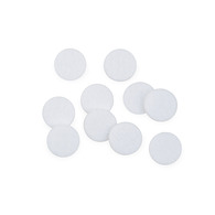 Veridian 11-592 Basic Nebulizer Air Filter (10/PK)