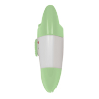 Veridian 15-001 Electronic Lice Comb
