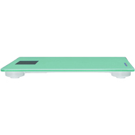Veridian Healthcare 19-101 Smart Heart Digital Weight Scale-438 lb Capacity
