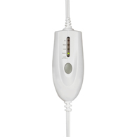Veridian 24-310 Deluxe Heating Pad