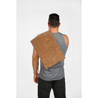 Veridian 24-510 Deluxe Heating Pad-X Large