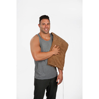 Veridian 24-510 Deluxe Heating Pad-X Large