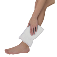 Veridian 24-901 TheraCare Soft Touch Instant Ice Compress