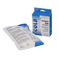 Veridian 24-901 TheraCare Soft Touch Instant Ice Compress