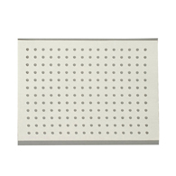 Veridian 24-904-2P40 Capsaicin Patch