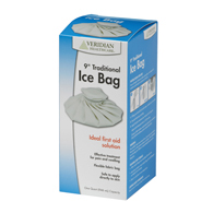 Veridian 24-905 9" Ice Bag