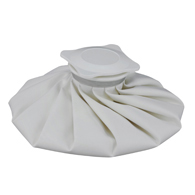 Veridian 24-905 9" Ice Bag