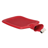 Veridian 24-908 Hot Water Bottle