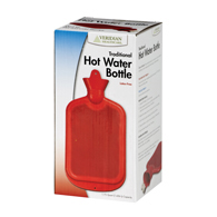 Veridian 24-908 Hot Water Bottle