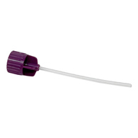 Vesco Medical VED-670EO-Vesco Enfit Medicine Straw for use with Enfit Syringe (CS/150)