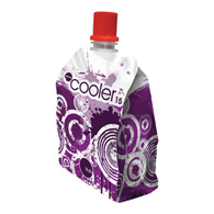 MMA/PA cooler15 Vitaflo USA 812539020776 MMA/PA cooler15 Formula for use in Management of Methylmalonic (CS/30)