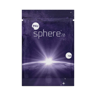 PKU sphere 20 Vitaflo USA 812539021117 PKU sphere 20 GMP-Based Formula for use in Management of PKU, Red (BX/30)