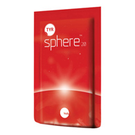 TYR sphere Vitaflo USA 812539022091 TYR sphere GMP-Based Formula for use in Management of Tyrosinemia, Red (PK/30)