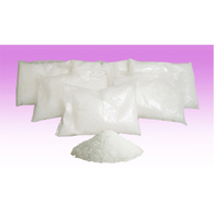WaxWel 11-1744-6 Paraffin Wax Beads - 6 x 1-lb Bags - Lavender Scent