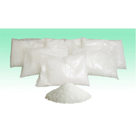 WaxWel 11-1752-6 Paraffin Wax Beads - 6 x 1-lb Bags - Wintergreen Scent