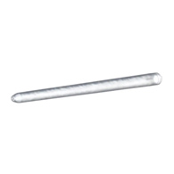 Welch Allyn 05031-750 SureTemp Oral/Rectal/Axillary Thermometer Probe Cover (BX/250)