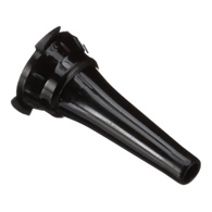 Microview Welch Allyn 24304-U-WelchAllyn Ear Speculum, Speculum Tips