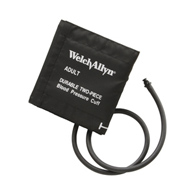 WelchAllyn Welch Allyn 5082-44-WelchAllyn Cuff, 1 Tube Bladder, Blood Pressure Cuffs