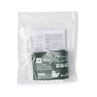 FlexiPort Welch Allyn REUSE-09-FlexiPort Reusable Blood Pressure Cuff, Size 9, Green (EA/1)