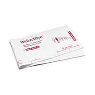 FlexiPort Welch Allyn SOFT-12-FlexiPort Cuff, No Tube (CS/20)