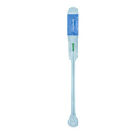 LoFric Primo Wellspect Healthcare 4131240-LoFric Primo Urethral Catheter, 12 Fr Female, Straight, Intermittent (BX/30)
