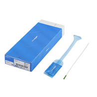 LoFric Primo Wellspect Healthcare 4151440-LoFric Primo Urethral Catheter, Intermittent Catheters (BX/30)