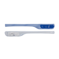 LoFric Origo Wellspect Healthcare 4441440-LoFric Urethral Catheter, 14 Fr, Unisex, Coude, Intermittent (BX/30)
