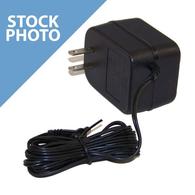 Yamato ODP-640 AC Adapter for DP-6900